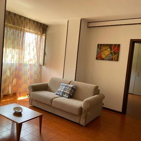 Appartamento Olbia Centro المظهر الخارجي الصورة