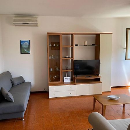 Appartamento Olbia Centro المظهر الخارجي الصورة