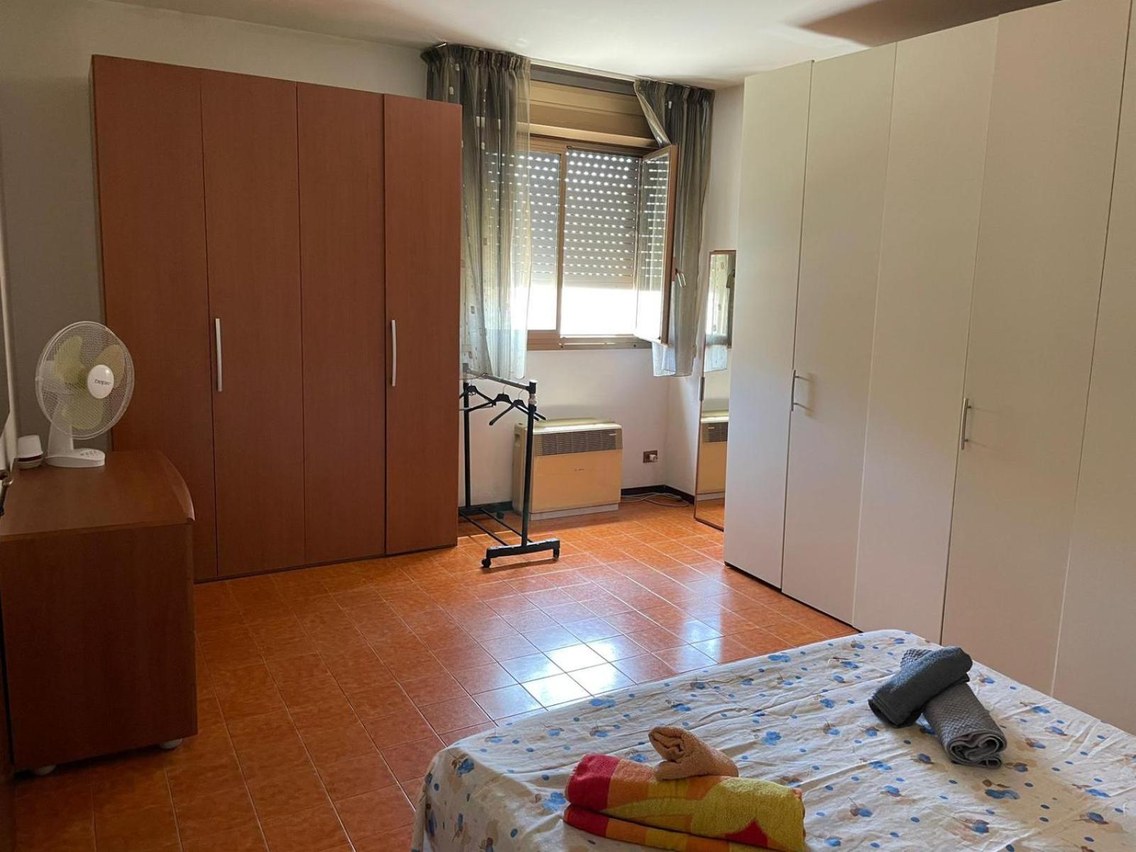 Appartamento Olbia Centro المظهر الخارجي الصورة