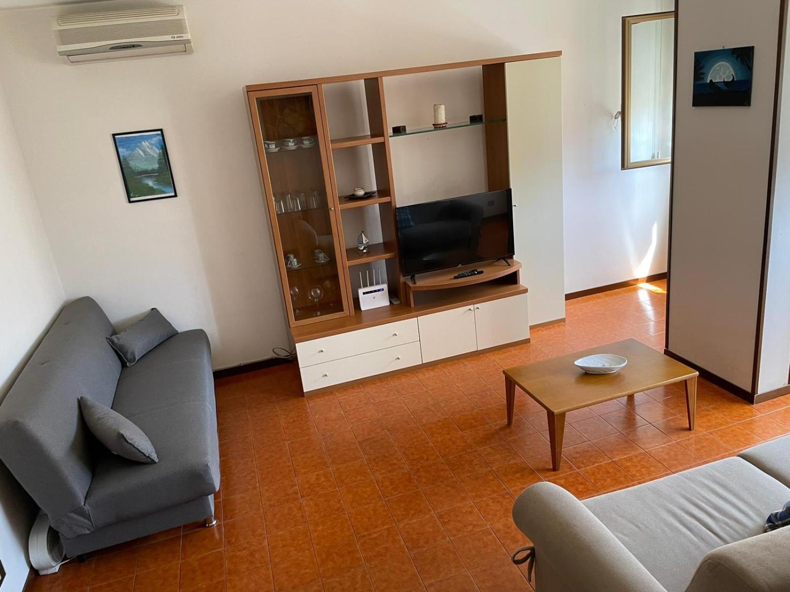 Appartamento Olbia Centro المظهر الخارجي الصورة